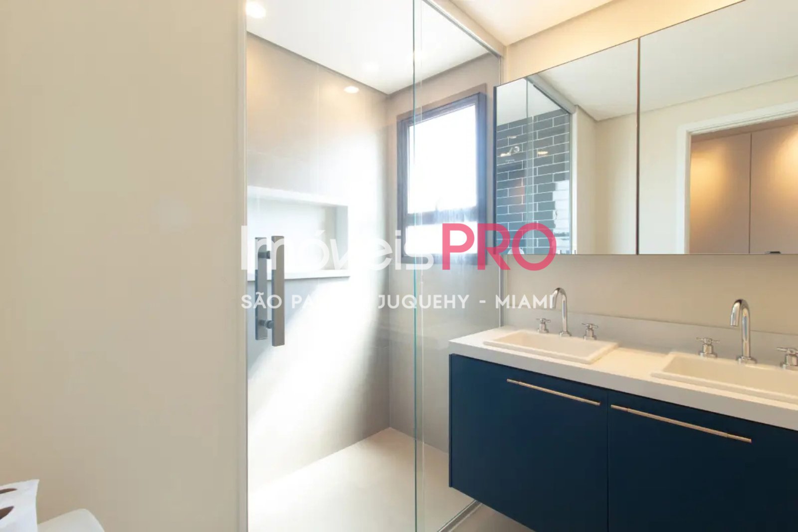 Foto :: https://assets.imoveispro.com.br/thumb/IP36392/apartamento-venda-brooklin_IP36392_17_1920x1080.jpg?