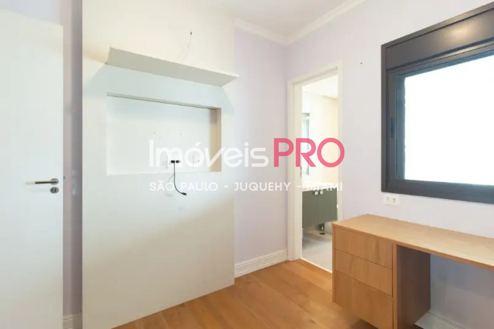 Foto :: https://assets.imoveispro.com.br/thumb/IP36392/apartamento-venda-brooklin_IP36392_23_1920x1080.jpg?