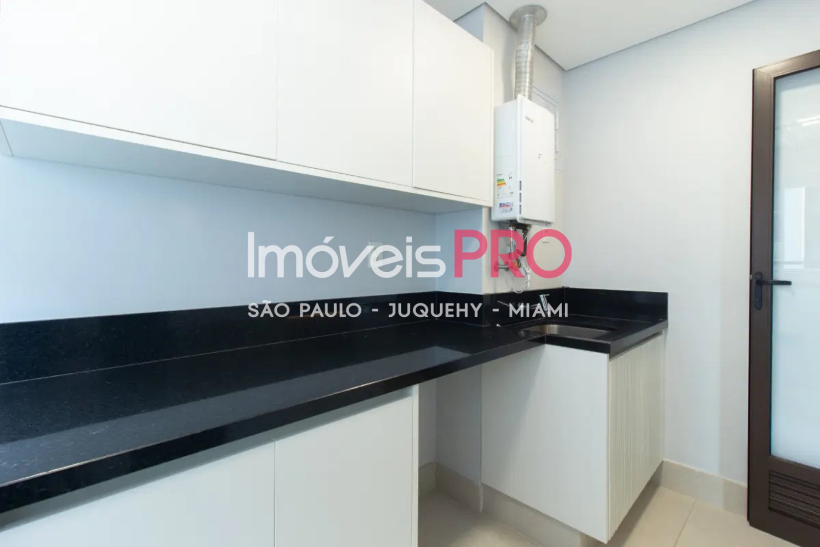 Foto :: https://assets.imoveispro.com.br/thumb/IP36392/apartamento-venda-brooklin_IP36392_29_1920x1080.jpg?