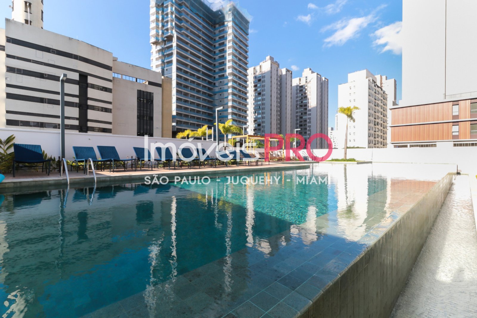 Foto :: https://assets.imoveispro.com.br/thumb/IP36392/apartamento-venda-brooklin_IP36392_35_1920x1080.jpg?