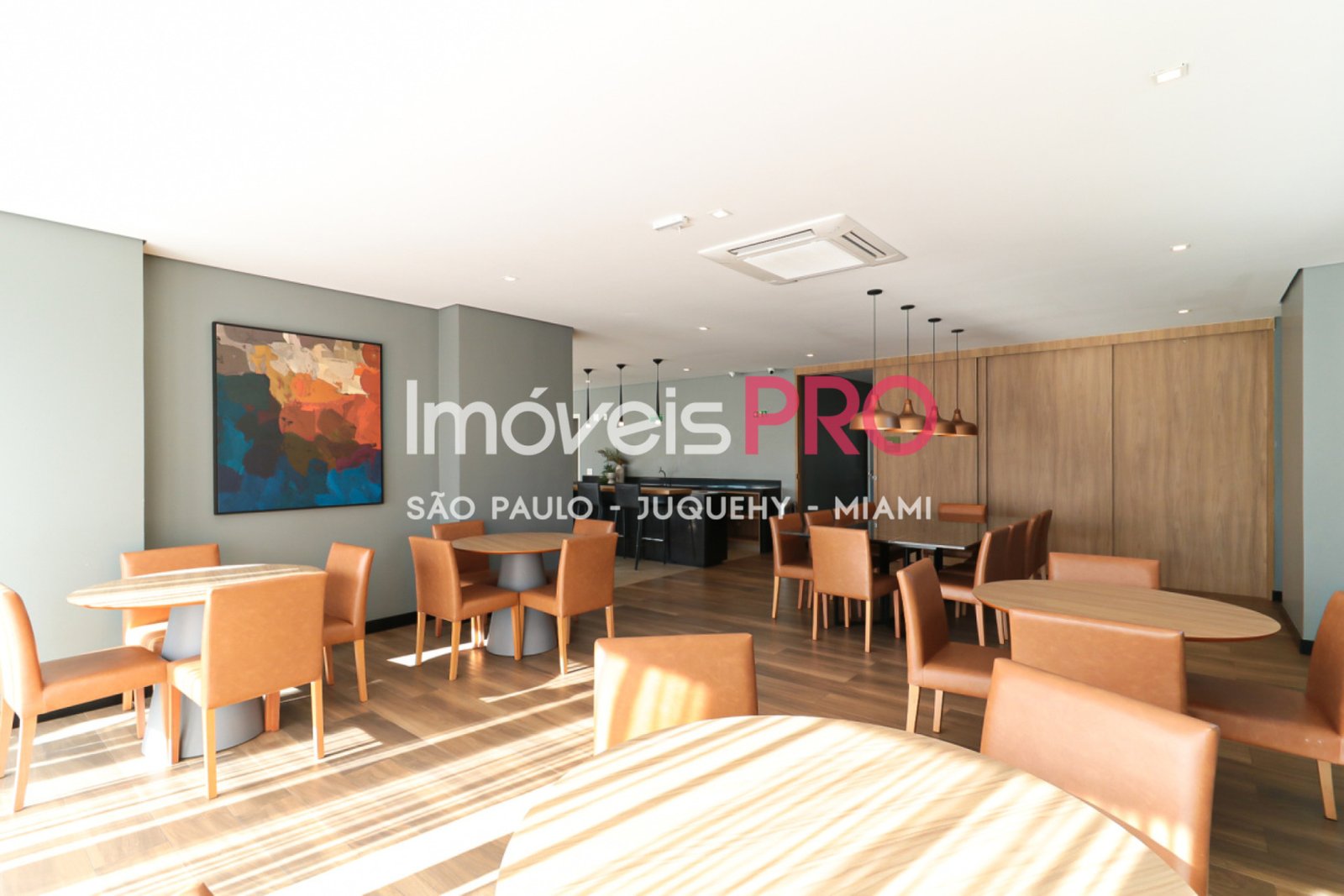 Foto :: https://assets.imoveispro.com.br/thumb/IP36392/apartamento-venda-brooklin_IP36392_41_1920x1080.jpg?