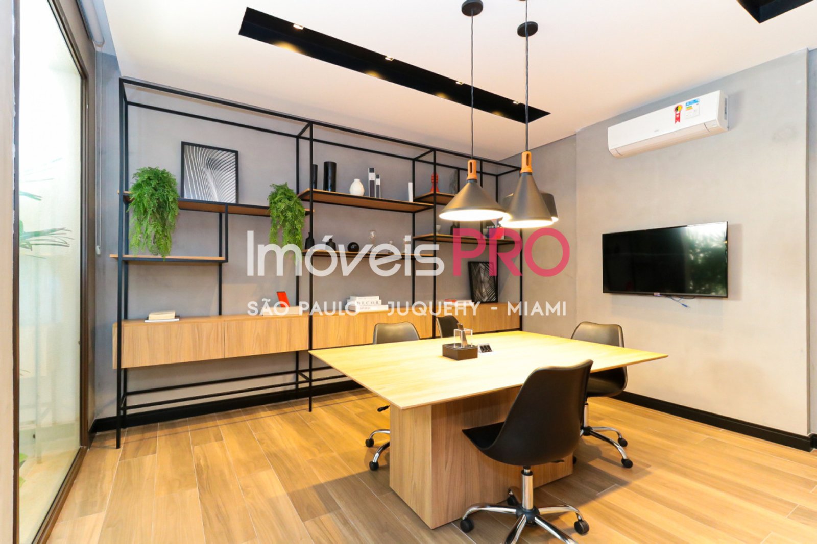 Foto :: https://assets.imoveispro.com.br/thumb/IP36392/apartamento-venda-brooklin_IP36392_47_1920x1080.jpg?