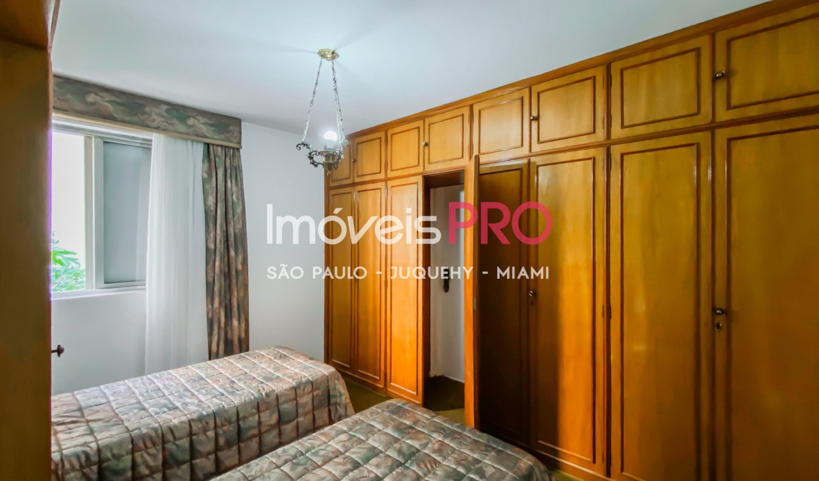 Foto :: https://assets.imoveispro.com.br/thumb/IP36393/apartamento-venda-paraiso_IP36393_17_1920x1080.jpg?