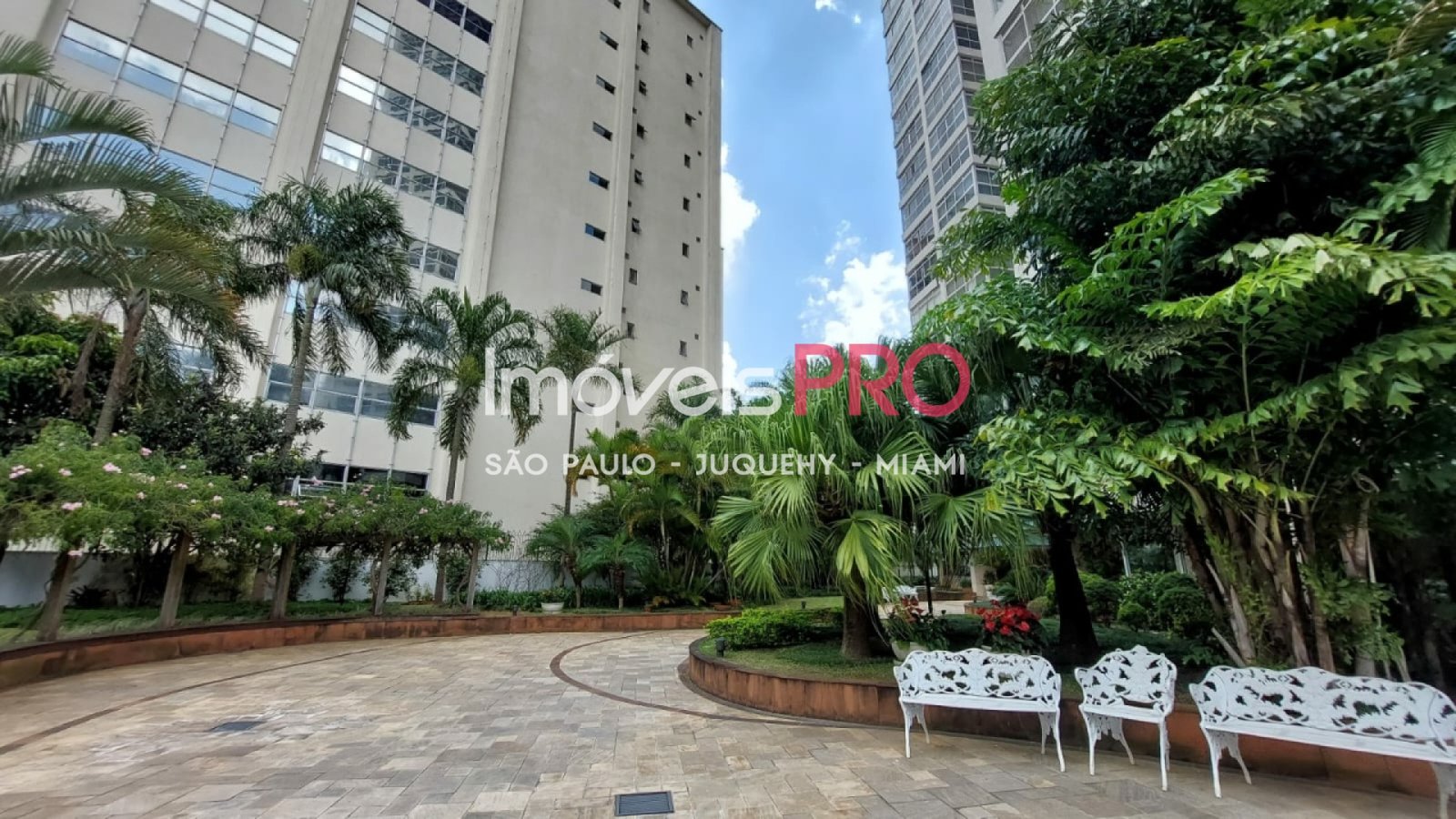 Foto :: https://assets.imoveispro.com.br/thumb/IP36393/apartamento-venda-paraiso_IP36393_29_1920x1080.jpg?