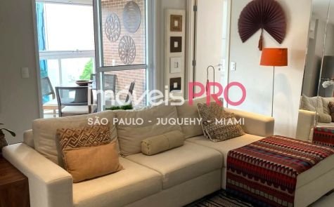 Foto 1 :: IP36394