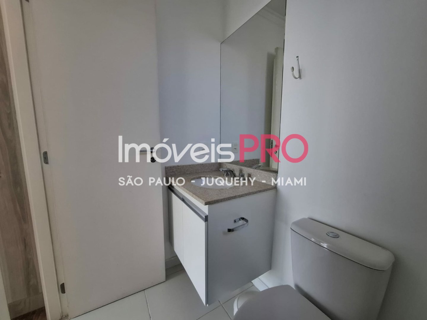 Apartamento para Vender, Saúde | Cód: IP36395 — 