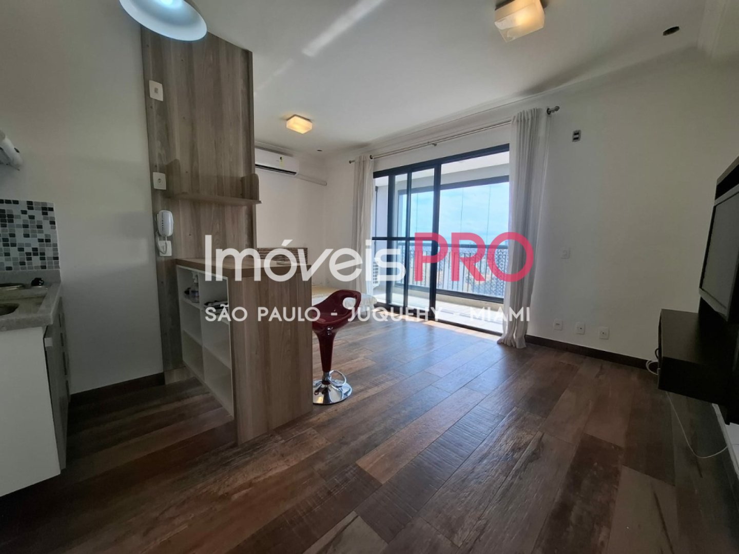 Apartamento para Vender, Saúde | Cód: IP36395 — 