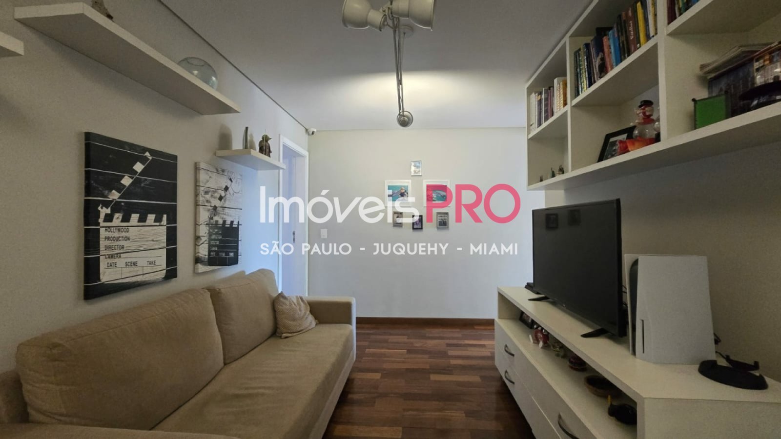 Foto :: https://assets.imoveispro.com.br/thumb/IP36399/apartamento-venda-brooklin_IP36399_11_1920x1080.jpg?