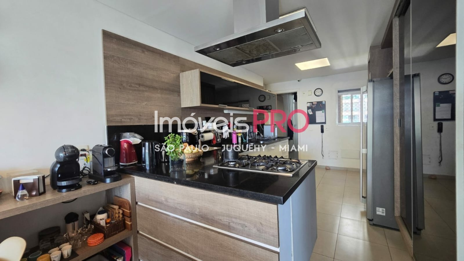 Foto :: https://assets.imoveispro.com.br/thumb/IP36399/apartamento-venda-brooklin_IP36399_17_1920x1080.jpg?