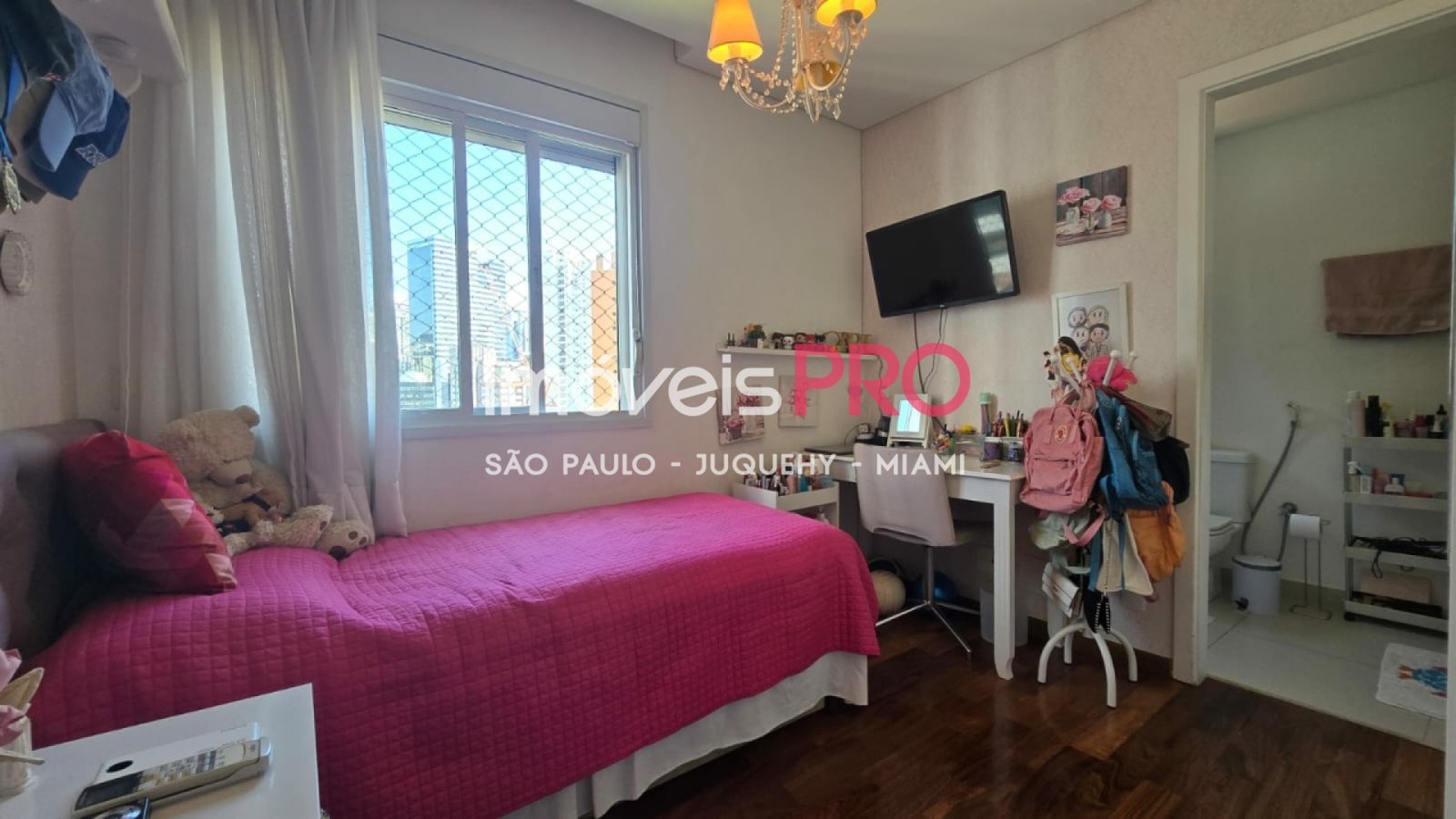 Foto :: https://assets.imoveispro.com.br/thumb/IP36399/apartamento-venda-brooklin_IP36399_23_1920x1080.jpg?