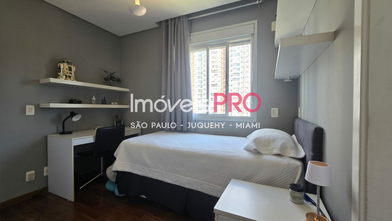 Foto :: https://assets.imoveispro.com.br/thumb/IP36399/apartamento-venda-brooklin_IP36399_29_1920x1080.jpg?
