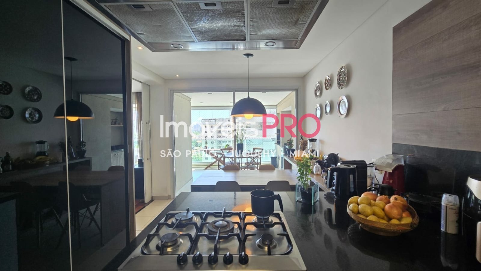 Foto :: https://assets.imoveispro.com.br/thumb/IP36399/apartamento-venda-brooklin_IP36399_35_1920x1080.jpg?