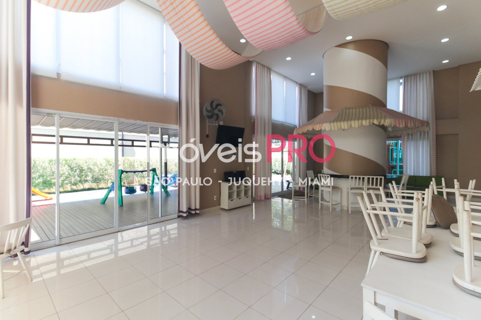 Foto :: https://assets.imoveispro.com.br/thumb/IP36399/apartamento-venda-brooklin_IP36399_41_1920x1080.jpg?