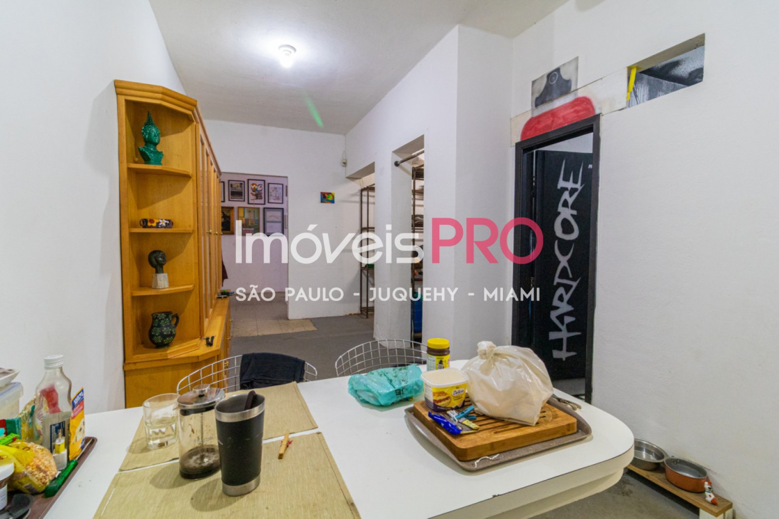 Foto :: https://assets.imoveispro.com.br/thumb/IP36413/comercial-aluguel-moema_IP36413_11_1920x1080.jpg?