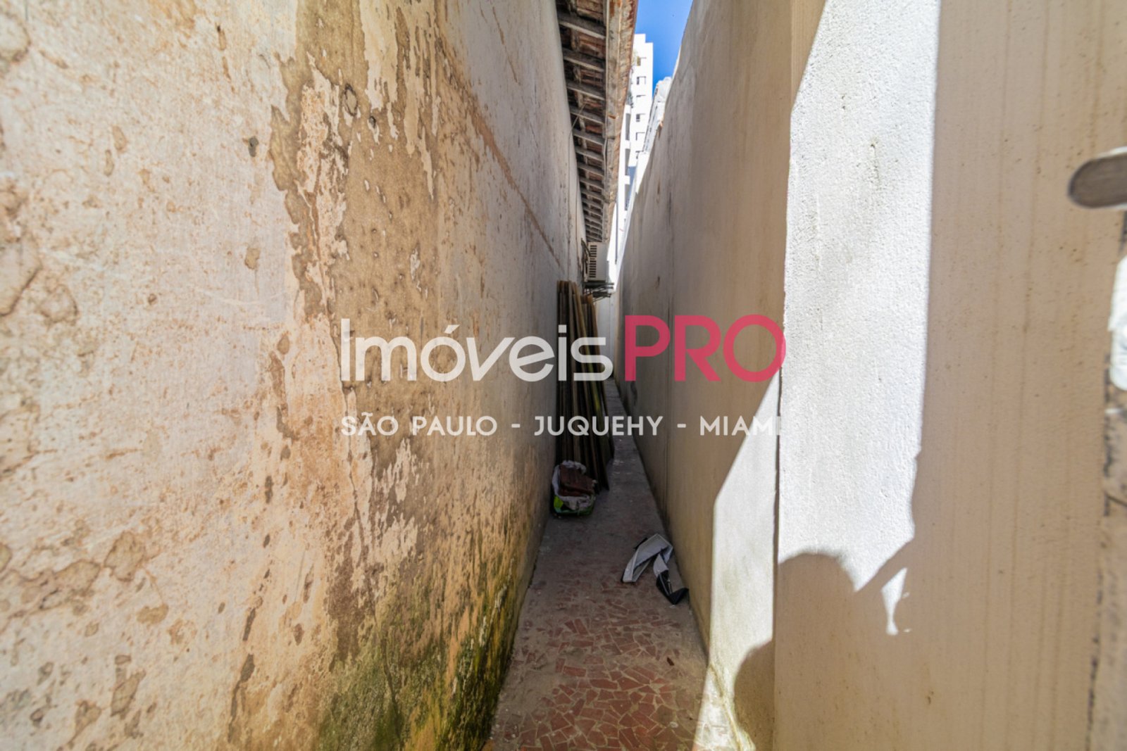 Comercial para Alugar, Moema | Cód: IP36413 — 