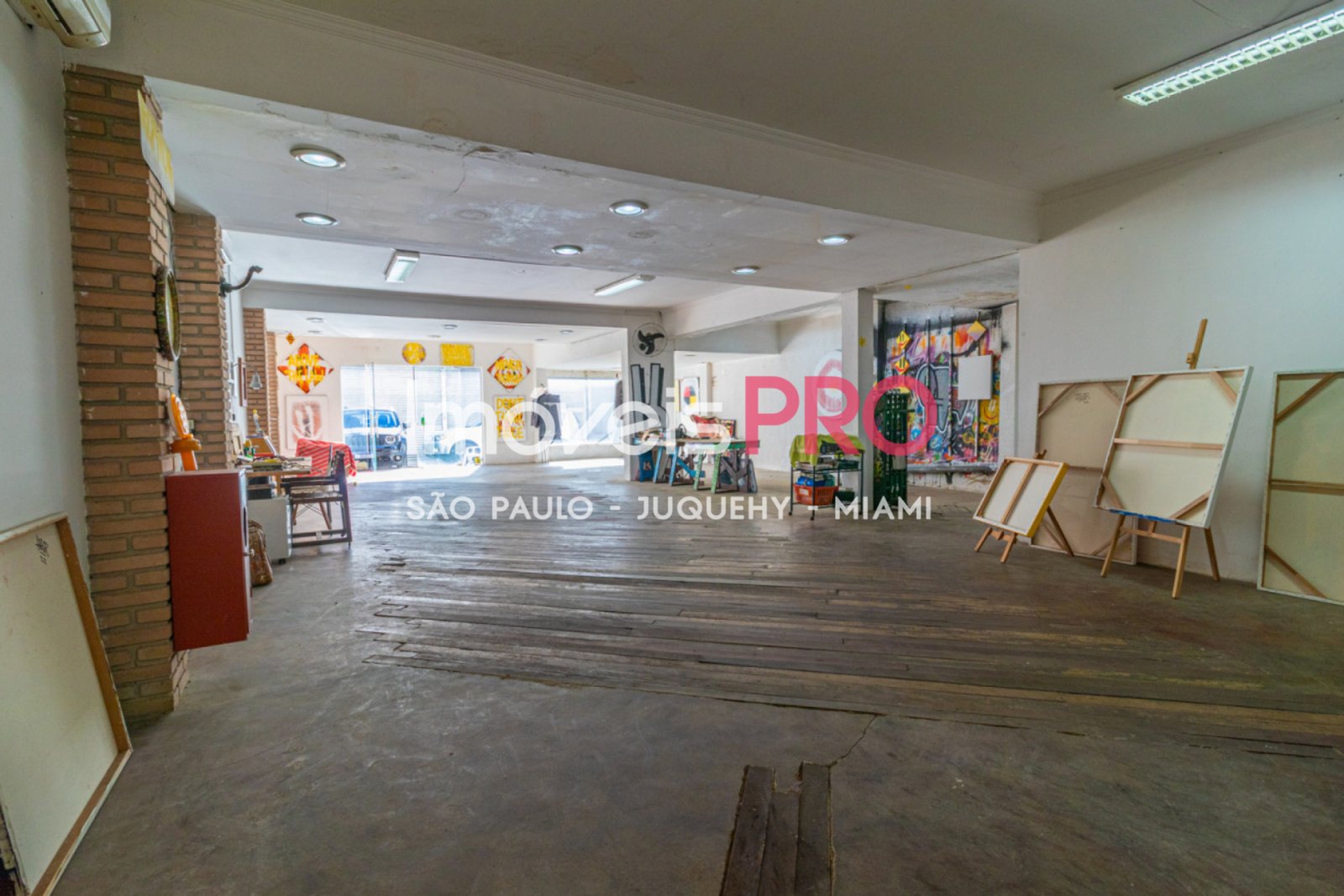 Foto 2 :: IP29179