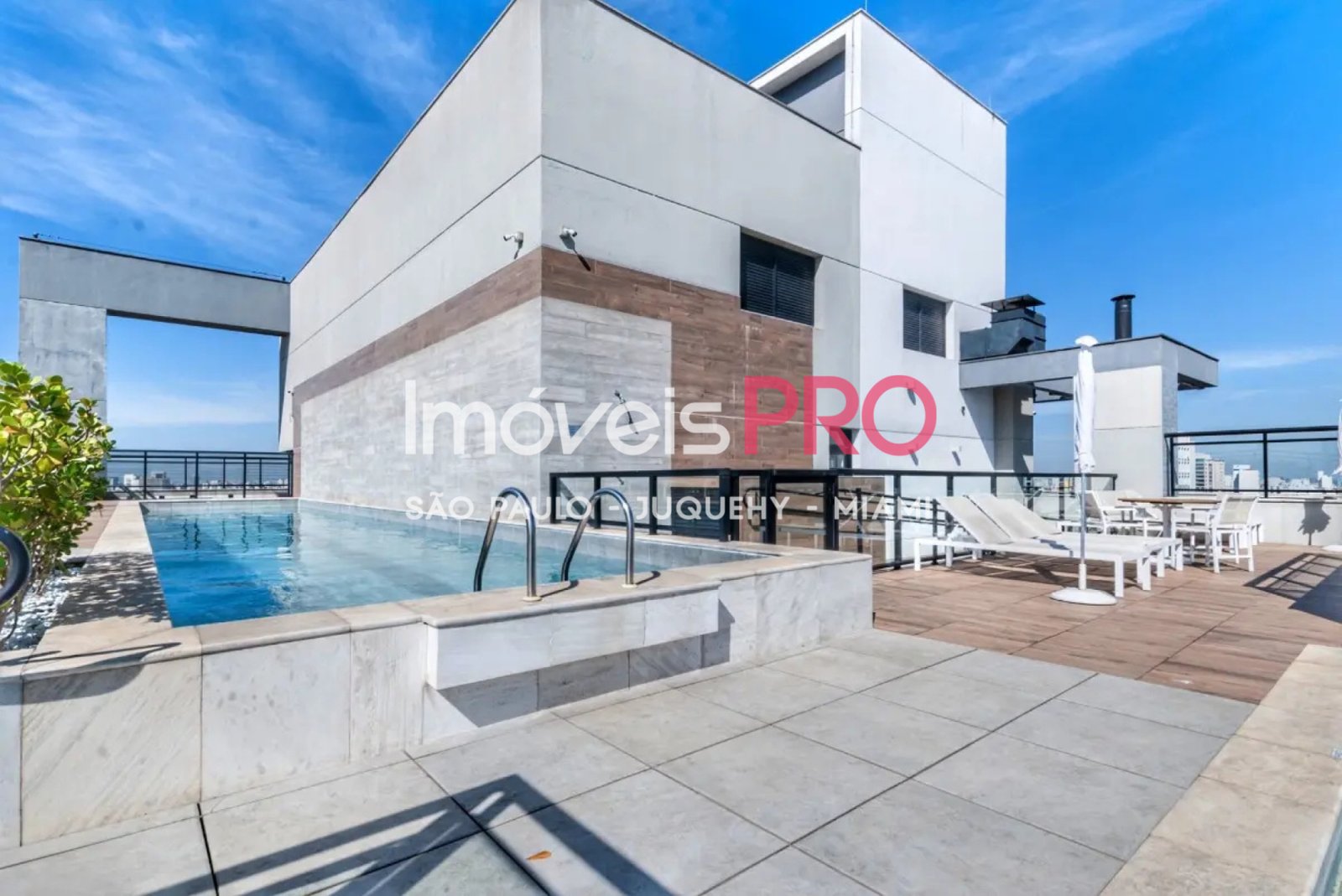 Foto :: https://assets.imoveispro.com.br/thumb/IP36414/apartamento-venda-vila-mariana_IP36414_17_1920x1080.jpg?