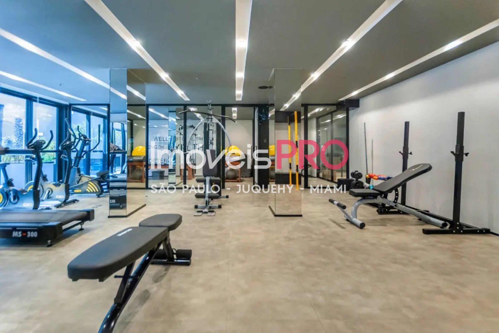 Foto :: https://assets.imoveispro.com.br/thumb/IP36414/apartamento-venda-vila-mariana_IP36414_23_1920x1080.jpg?