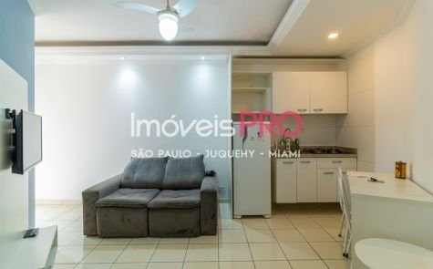 Foto 1 :: IP36434
