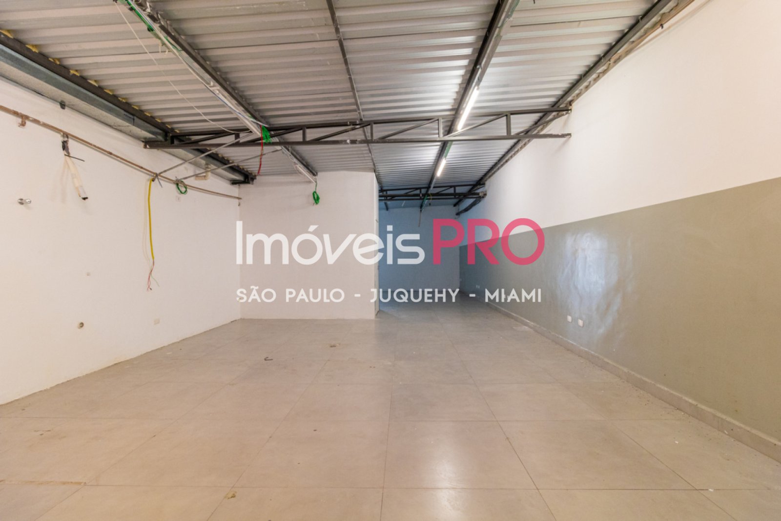 Foto :: https://assets.imoveispro.com.br/thumb/IP36453/loja-aluguel-moema_IP36453_11_1920x1080.jpg?