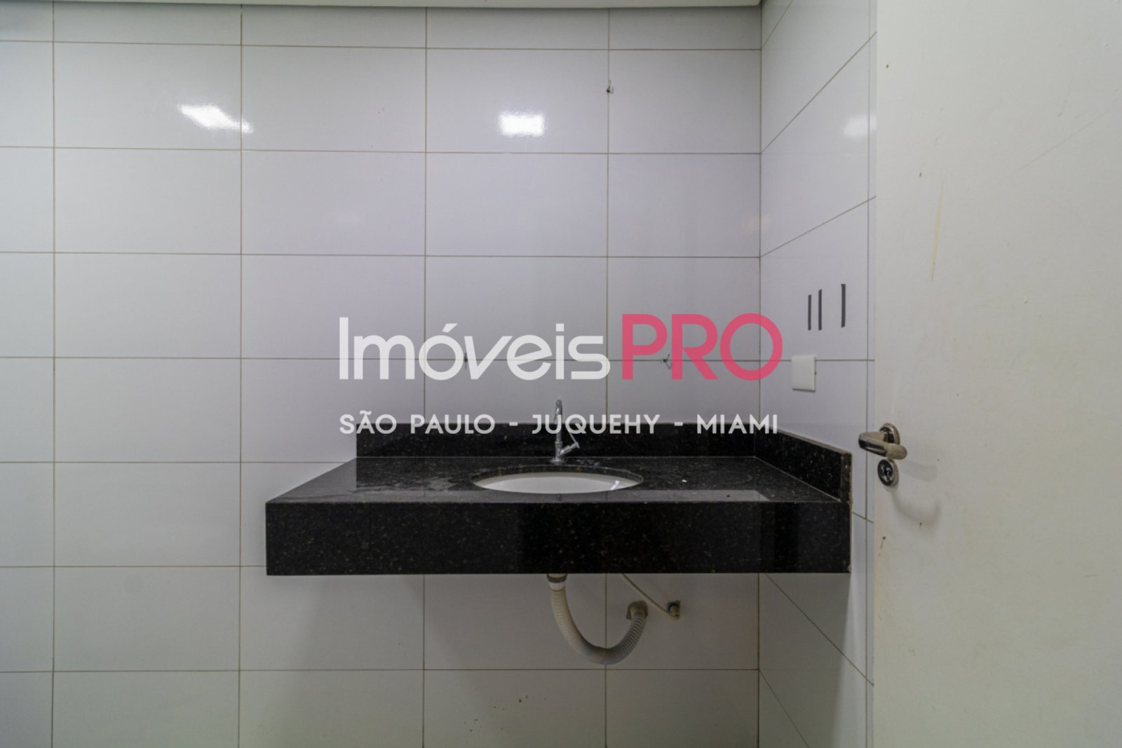 Loja para Alugar, Moema | Cód: IP36453 — 