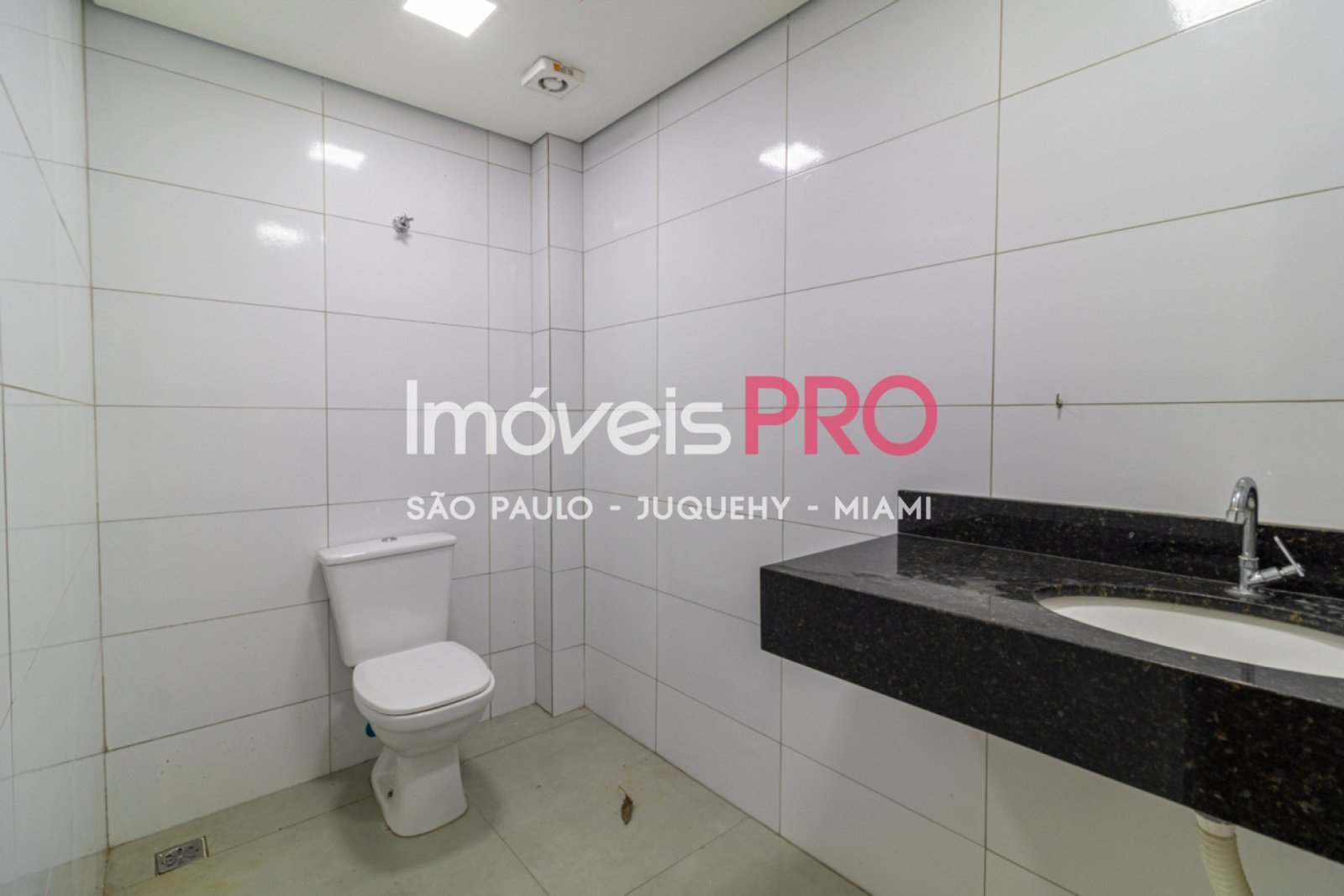 Loja para Alugar, Moema | Cód: IP36453 — 