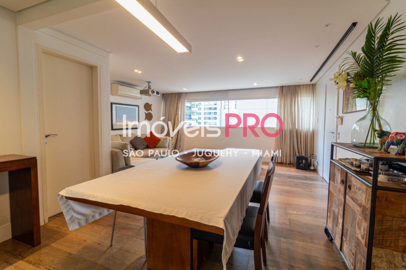 Foto :: https://assets.imoveispro.com.br/thumb/IP36466/apartamento-venda-jardim-paulista_IP36466_11_1920x1080.jpg?