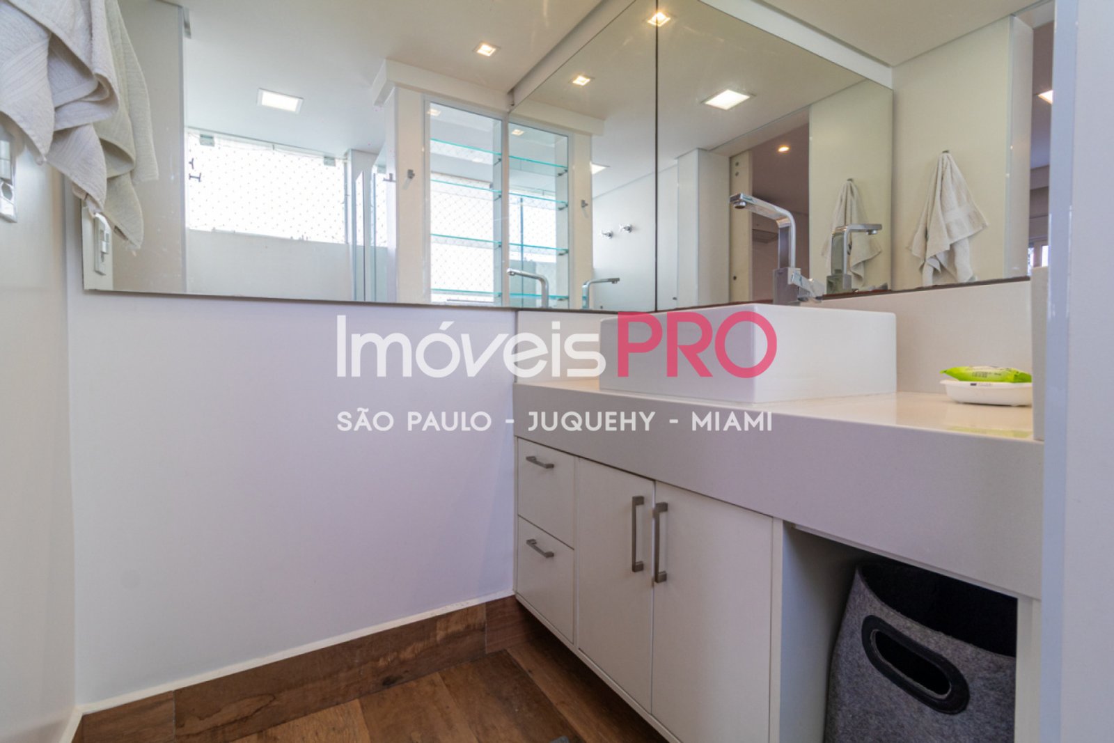 Foto :: https://assets.imoveispro.com.br/thumb/IP36466/apartamento-venda-jardim-paulista_IP36466_17_1920x1080.jpg?