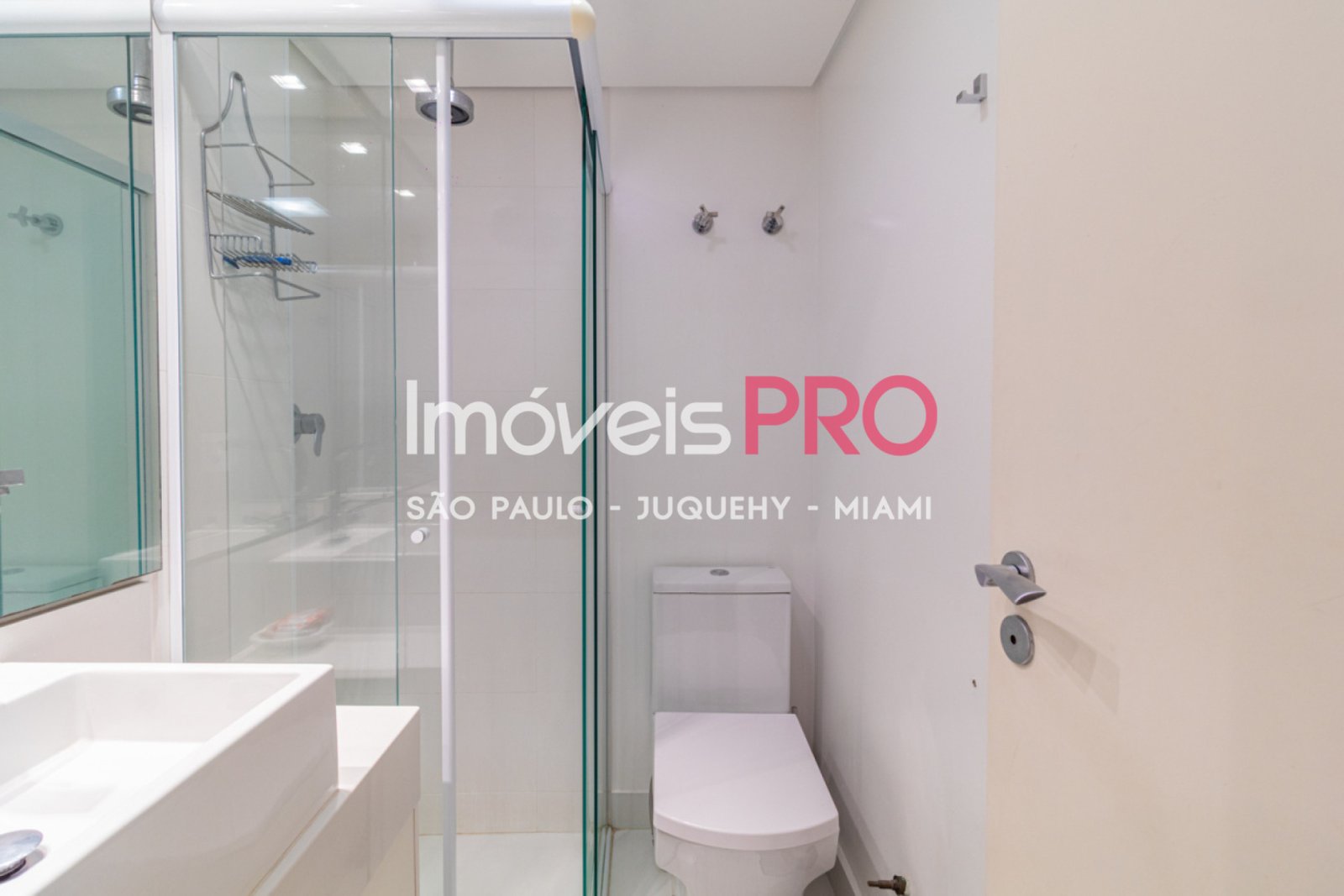 Foto :: https://assets.imoveispro.com.br/thumb/IP36466/apartamento-venda-jardim-paulista_IP36466_23_1920x1080.jpg?