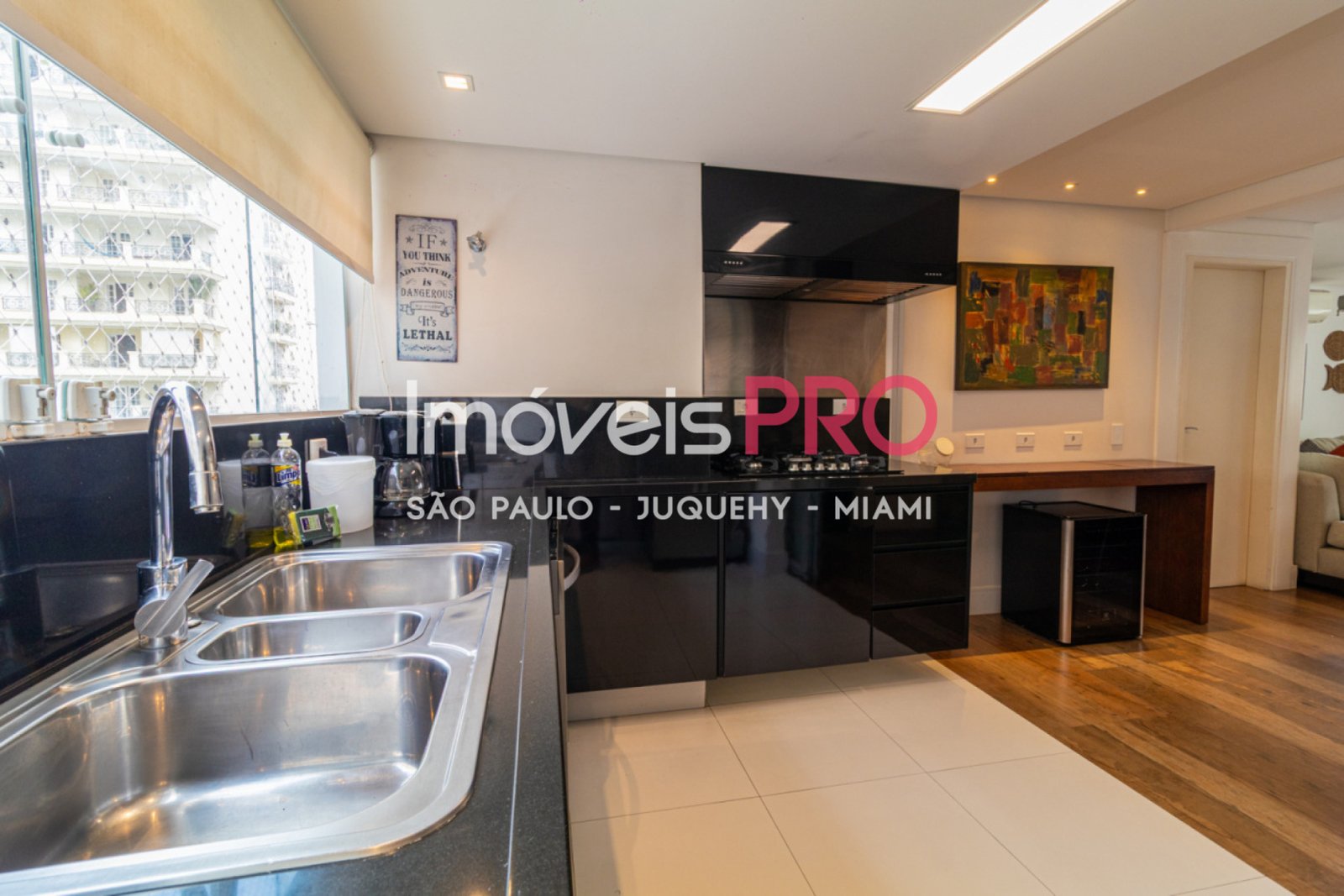 Foto :: https://assets.imoveispro.com.br/thumb/IP36466/apartamento-venda-jardim-paulista_IP36466_29_1920x1080.jpg?
