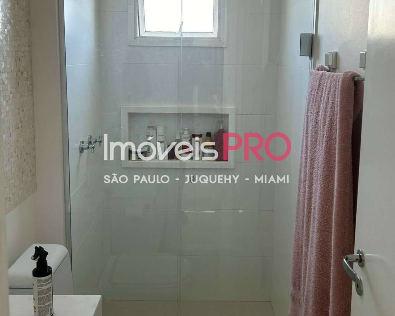 Foto :: https://assets.imoveispro.com.br/thumb/IP36476/apartamento-venda-granja-julieta_IP36476_11_1920x1080.jpg?