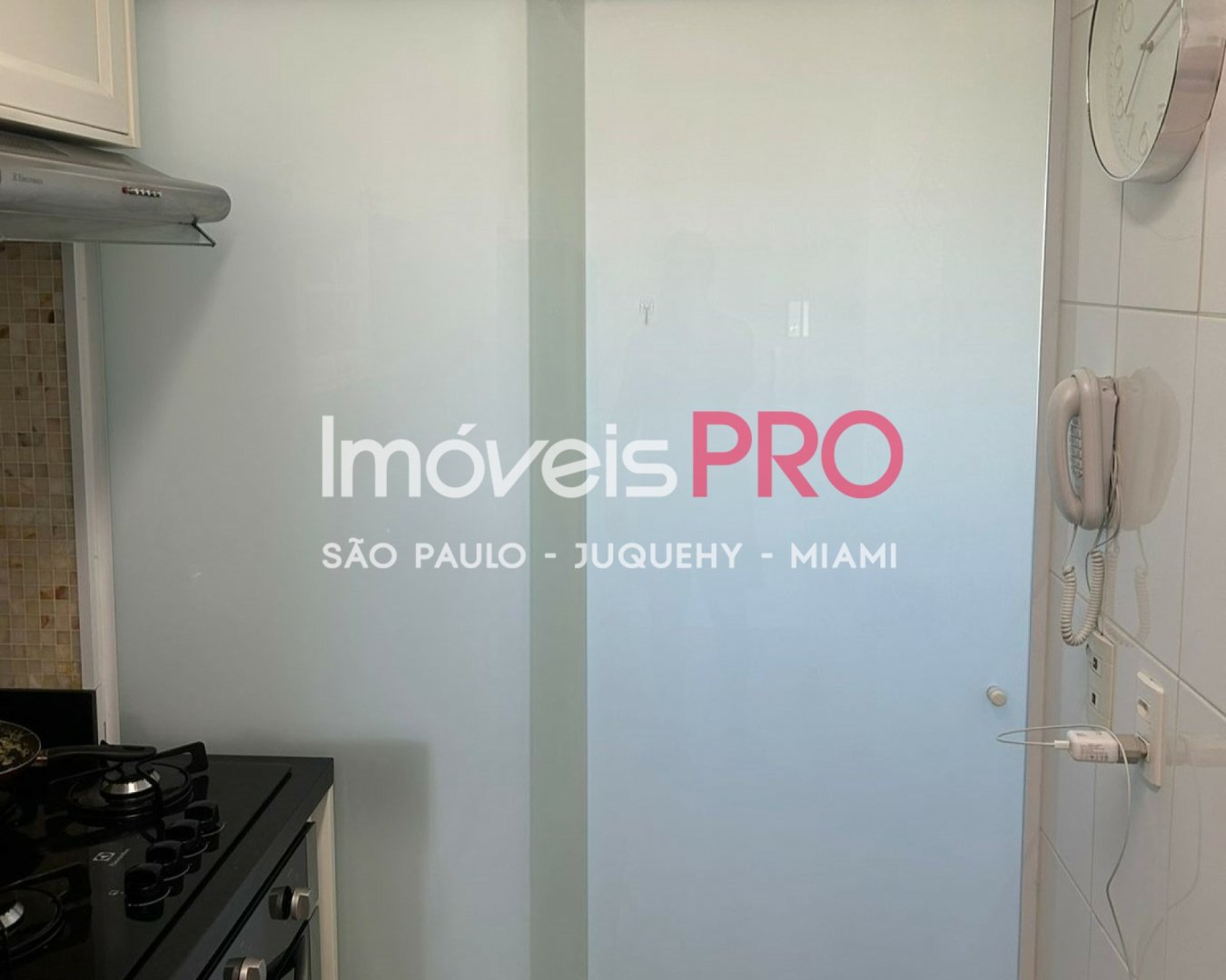 Foto :: https://assets.imoveispro.com.br/thumb/IP36476/apartamento-venda-granja-julieta_IP36476_17_1920x1080.jpg?