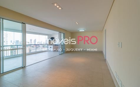 Apartamento em Vila Mascote — foto 1 (Ref. IP36480)