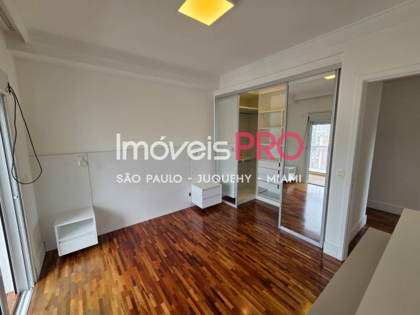 Foto :: https://assets.imoveispro.com.br/thumb/IP36497/apartamento-venda-brooklin_IP36497_29_1920x1080.jpg?