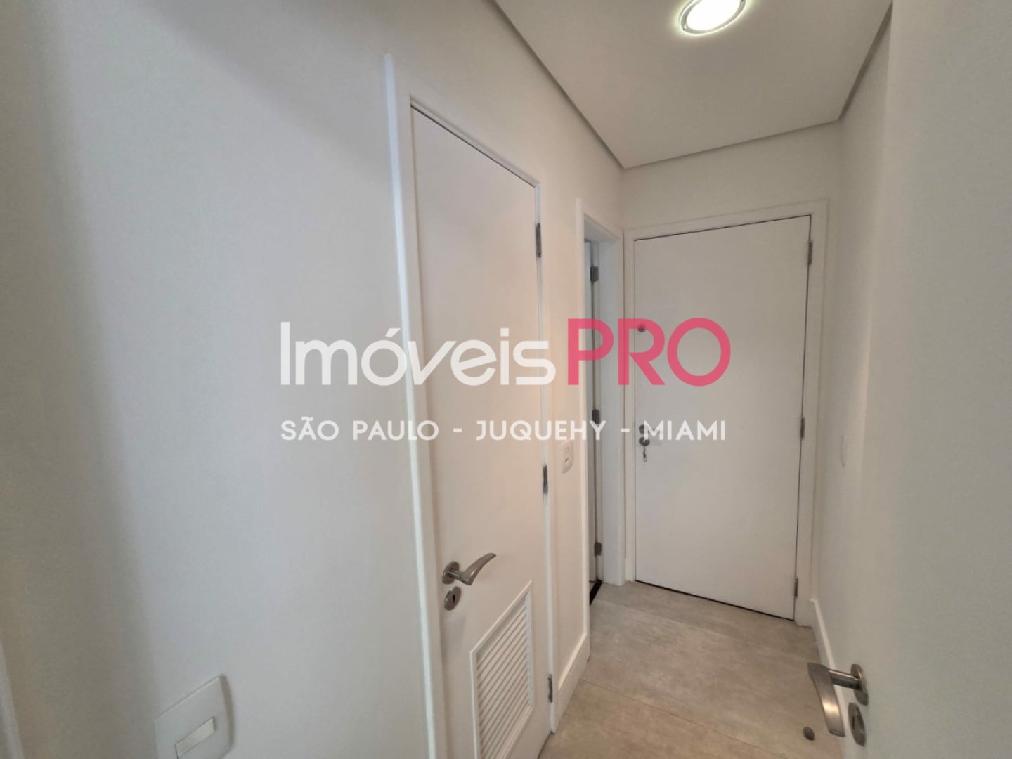 Foto :: https://assets.imoveispro.com.br/thumb/IP36497/apartamento-venda-brooklin_IP36497_35_1920x1080.jpg?