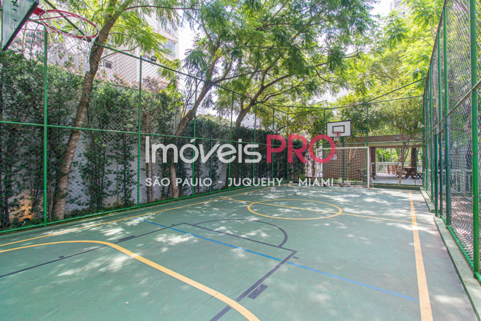 Apartamento para Vender, Brooklin | Cód: IP36497 — 