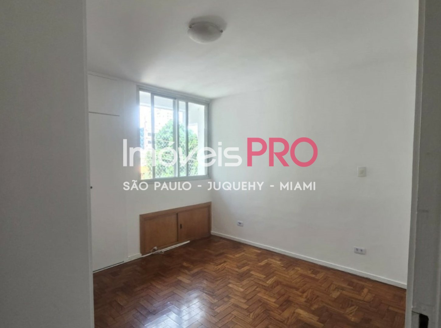 Foto :: https://assets.imoveispro.com.br/thumb/IP36498/apartamento-venda-paraiso_IP36498_11_1920x1080.jpg?