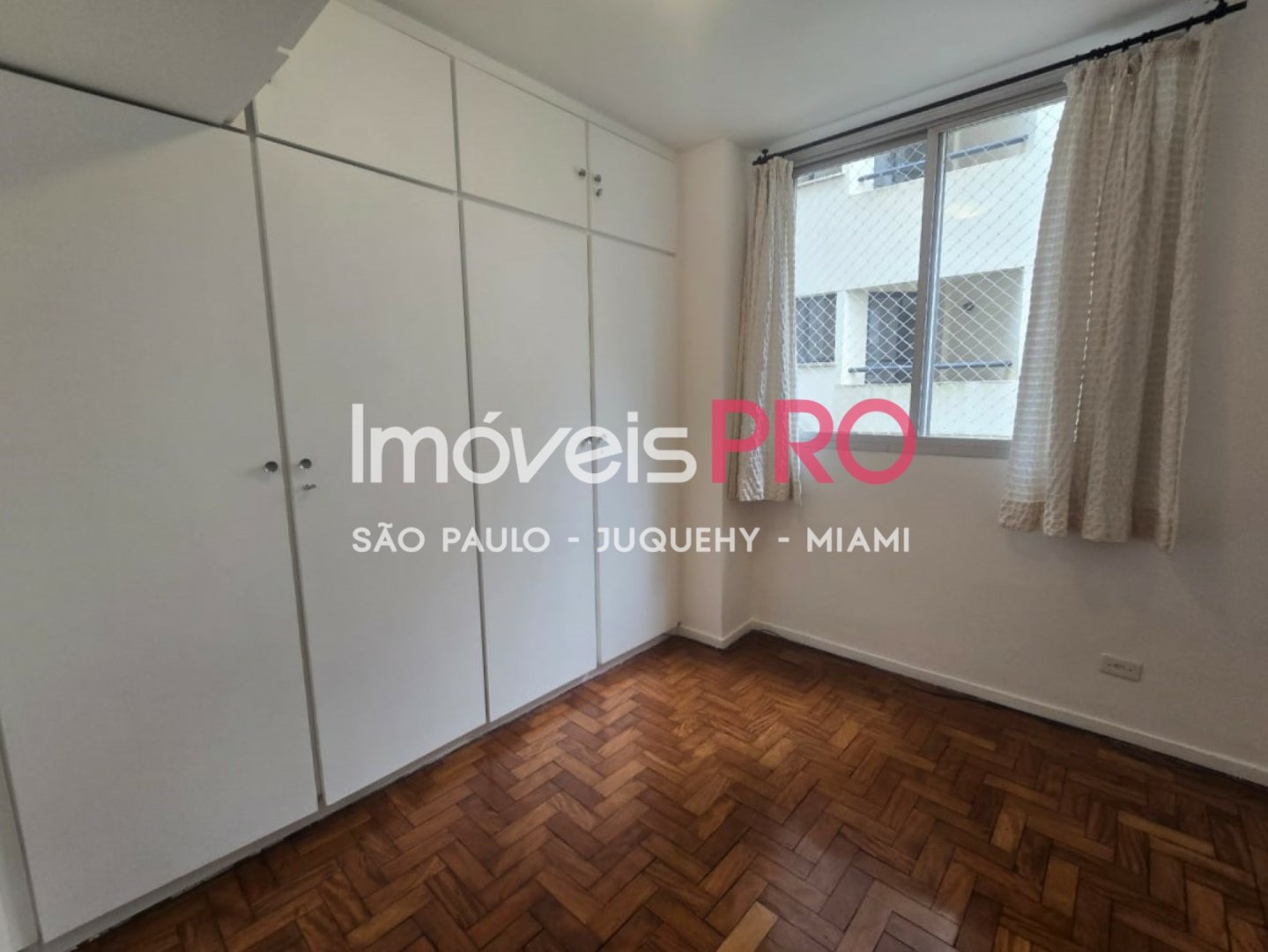 Foto :: https://assets.imoveispro.com.br/thumb/IP36498/apartamento-venda-paraiso_IP36498_17_1920x1080.jpg?