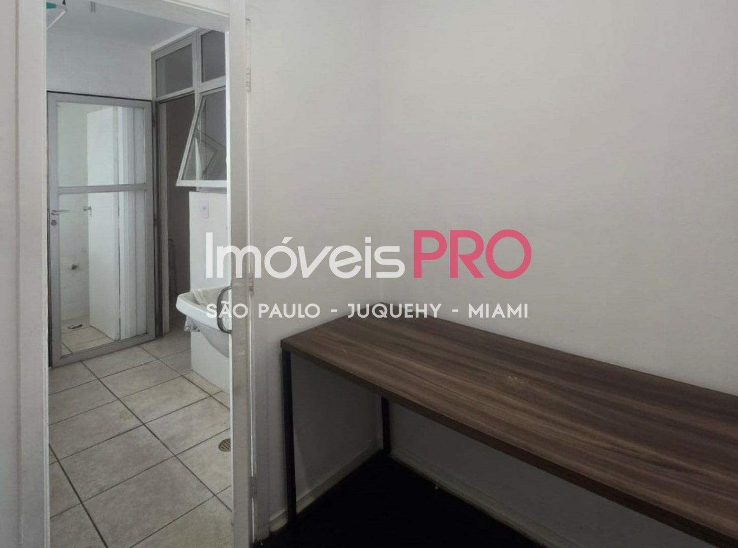 Foto :: https://assets.imoveispro.com.br/thumb/IP36498/apartamento-venda-paraiso_IP36498_23_1920x1080.jpg?