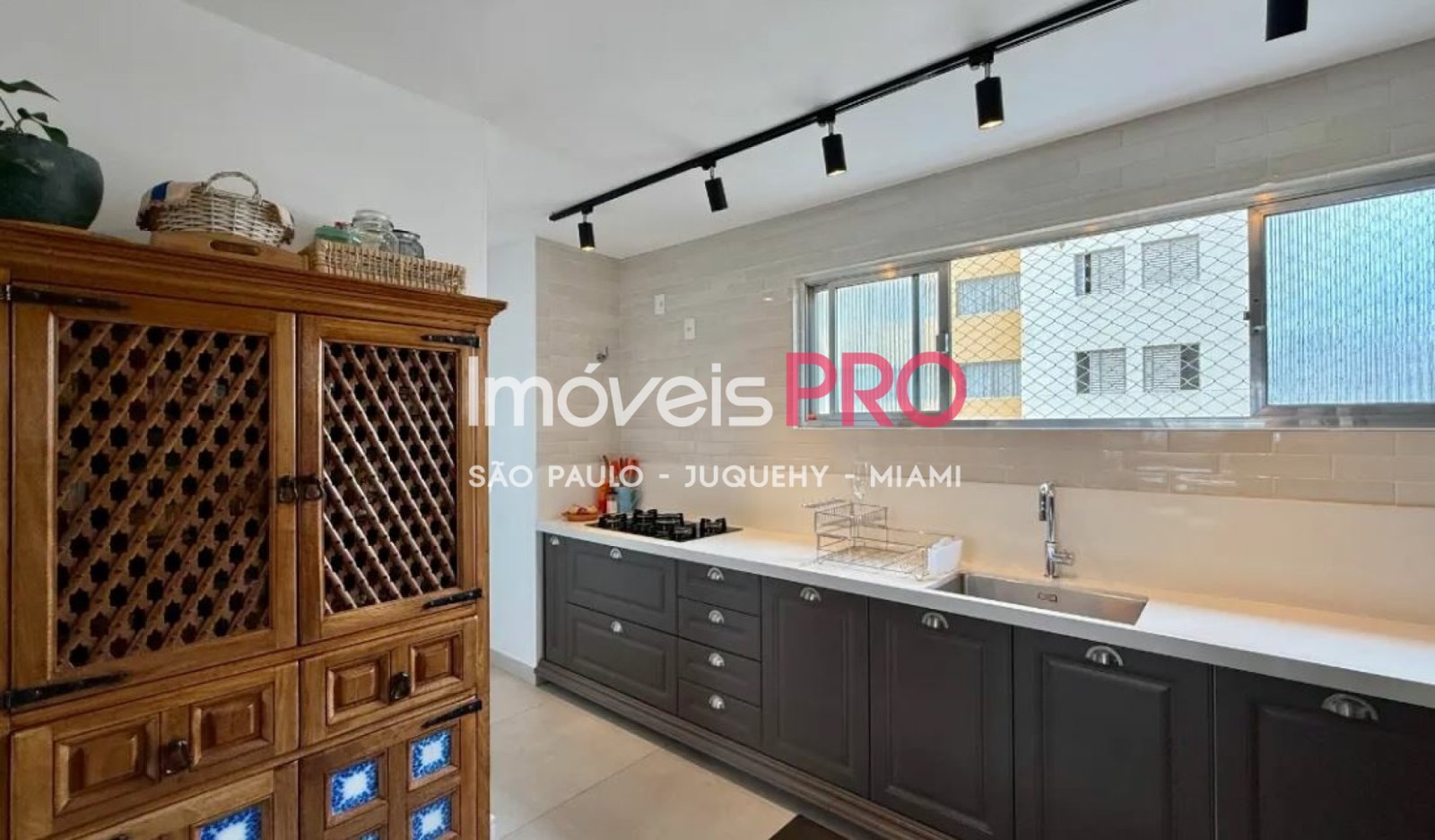 Foto :: https://assets.imoveispro.com.br/thumb/IP36501/apartamento-venda-brooklin_IP36501_11_1920x1080.jpg?