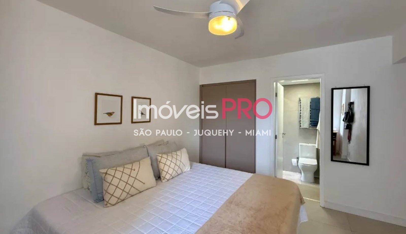 Foto :: https://assets.imoveispro.com.br/thumb/IP36501/apartamento-venda-brooklin_IP36501_17_1920x1080.jpg?