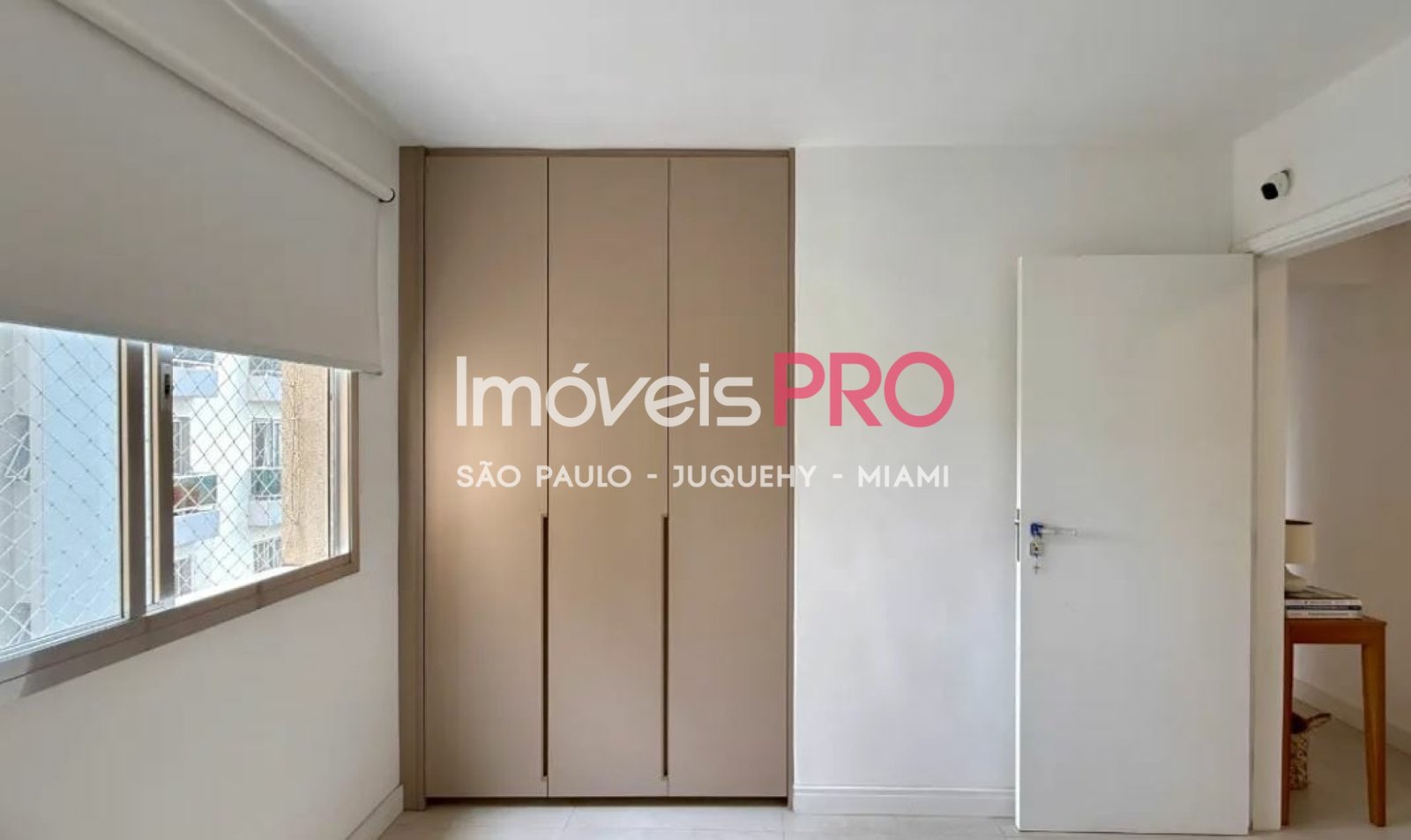 Foto :: https://assets.imoveispro.com.br/thumb/IP36501/apartamento-venda-brooklin_IP36501_23_1920x1080.jpg?