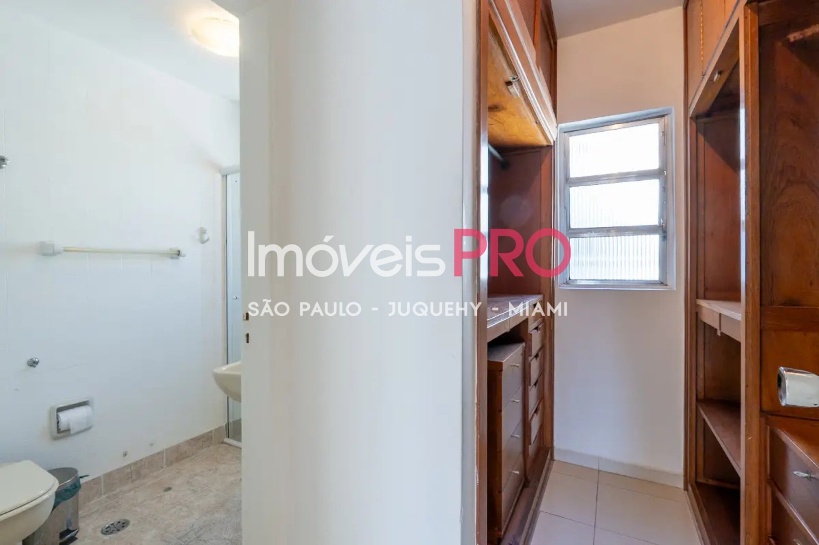 Apartamento para Vender, Cerqueira César | Cód: IP36506 — 