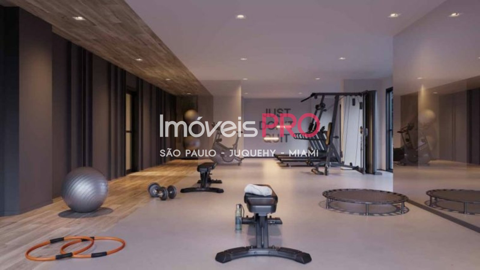 Foto :: https://assets.imoveispro.com.br/thumb/IP36509/studio-aluguel-brooklin_IP36509_11_1920x1080.jpg?