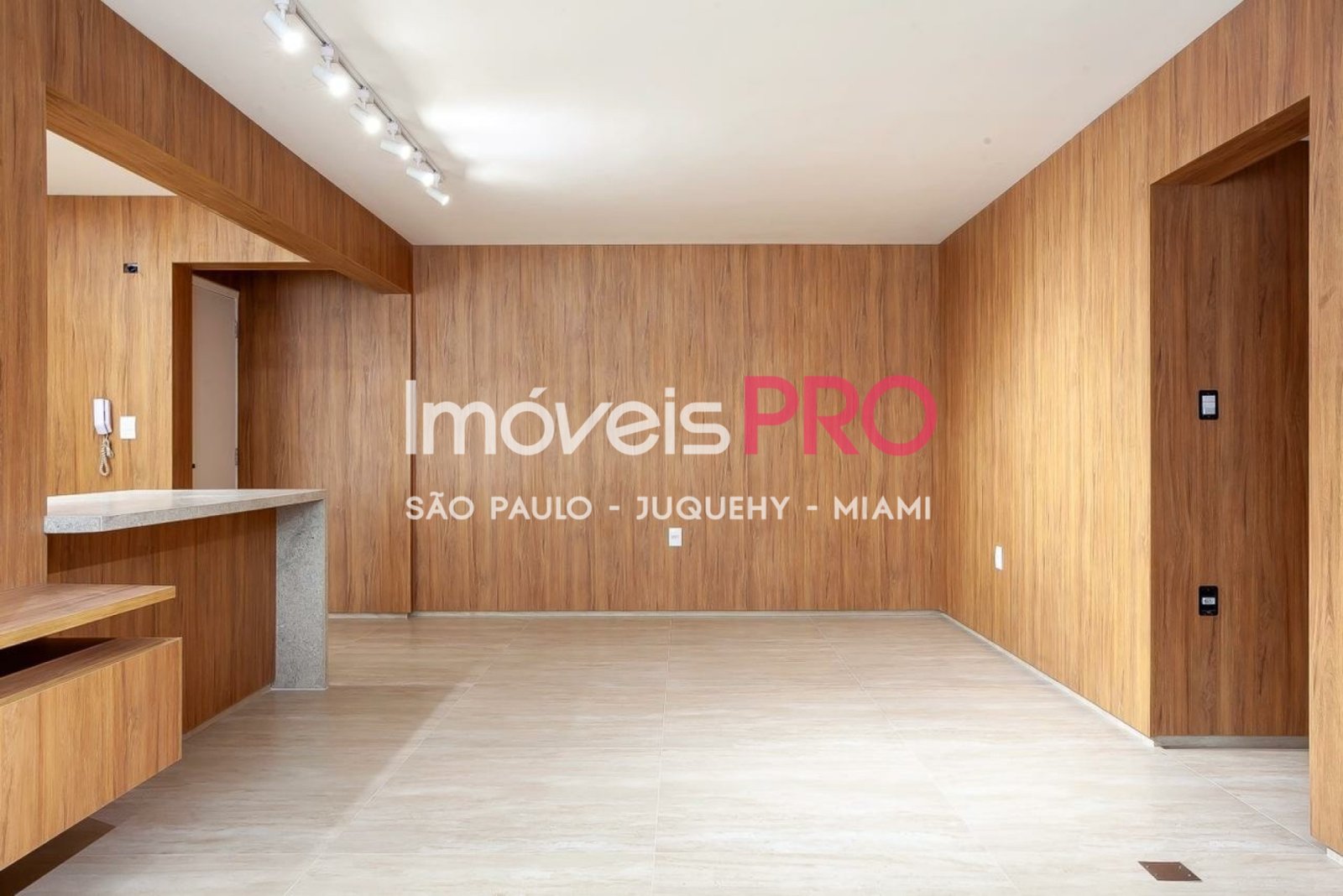 Foto :: https://assets.imoveispro.com.br/thumb/IP36511/apartamento-venda-cerqueira-cesar_IP36511_35_1920x1080.jpg?