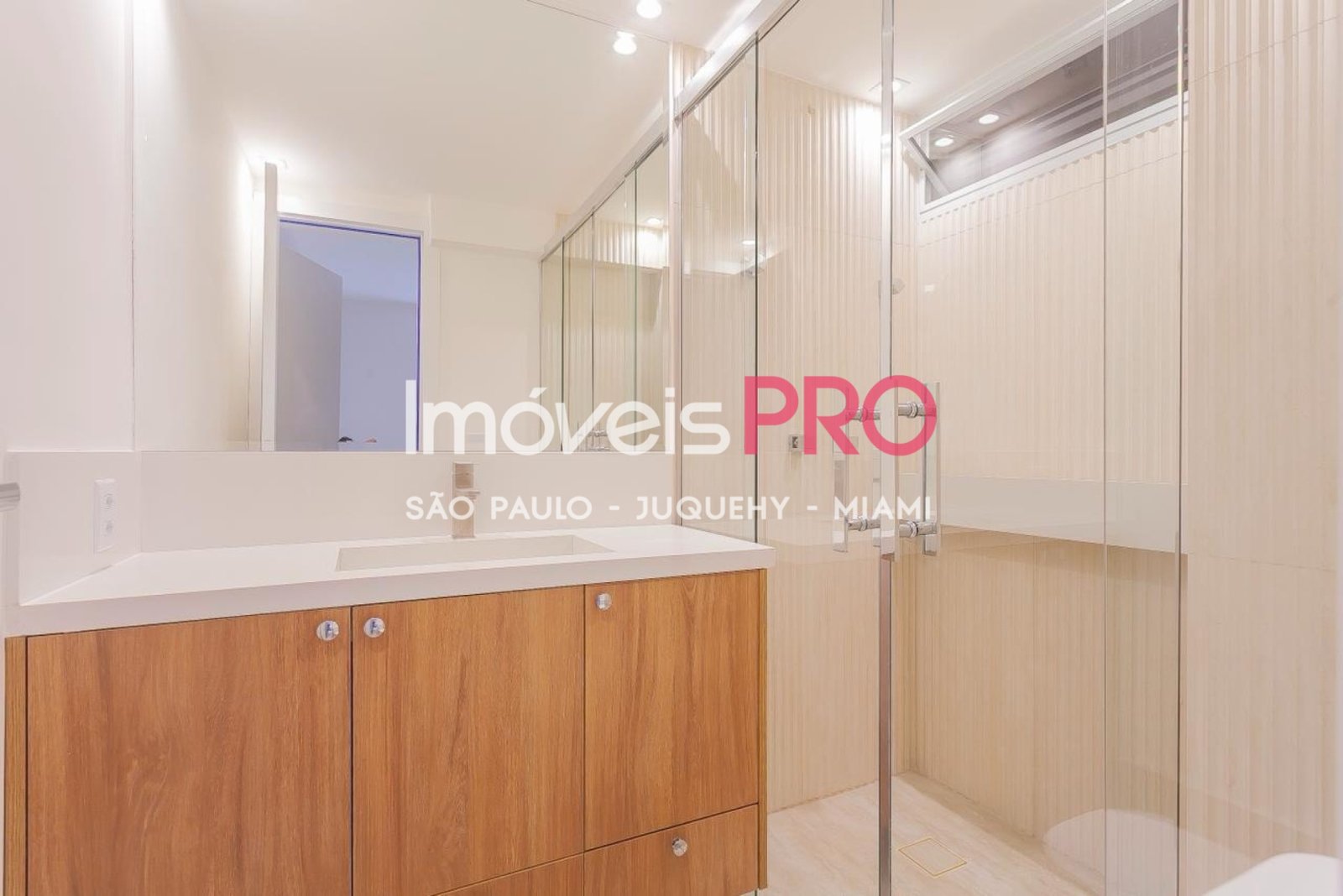 Apartamento para Vender, Cerqueira César | Cód: IP36511 — 