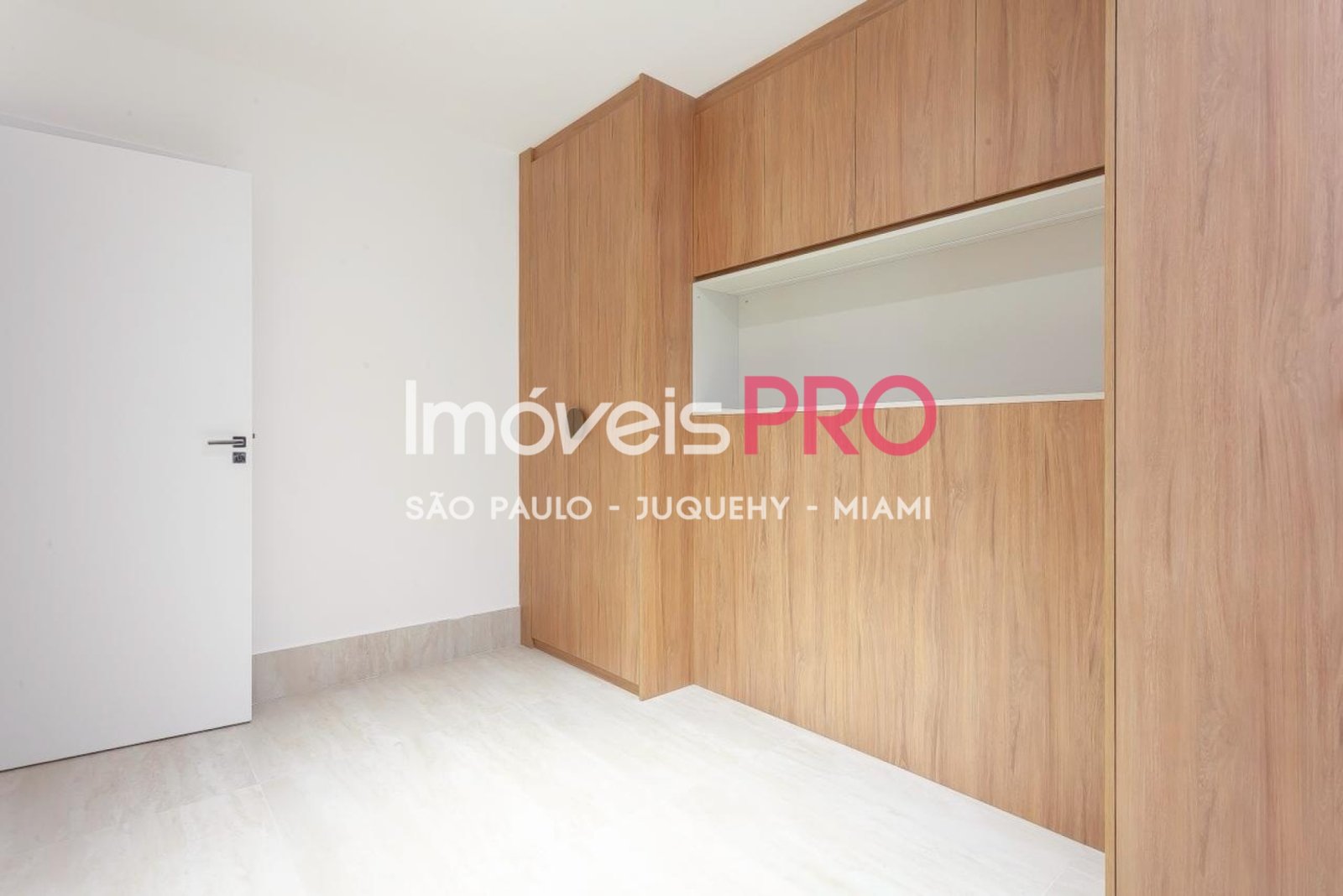 Apartamento para Vender, Cerqueira César | Cód: IP36511 — 