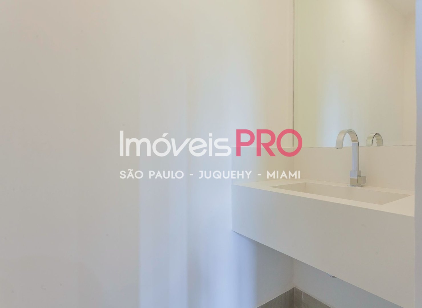 Apartamento para Vender, Cerqueira César | Cód: IP36511 — 