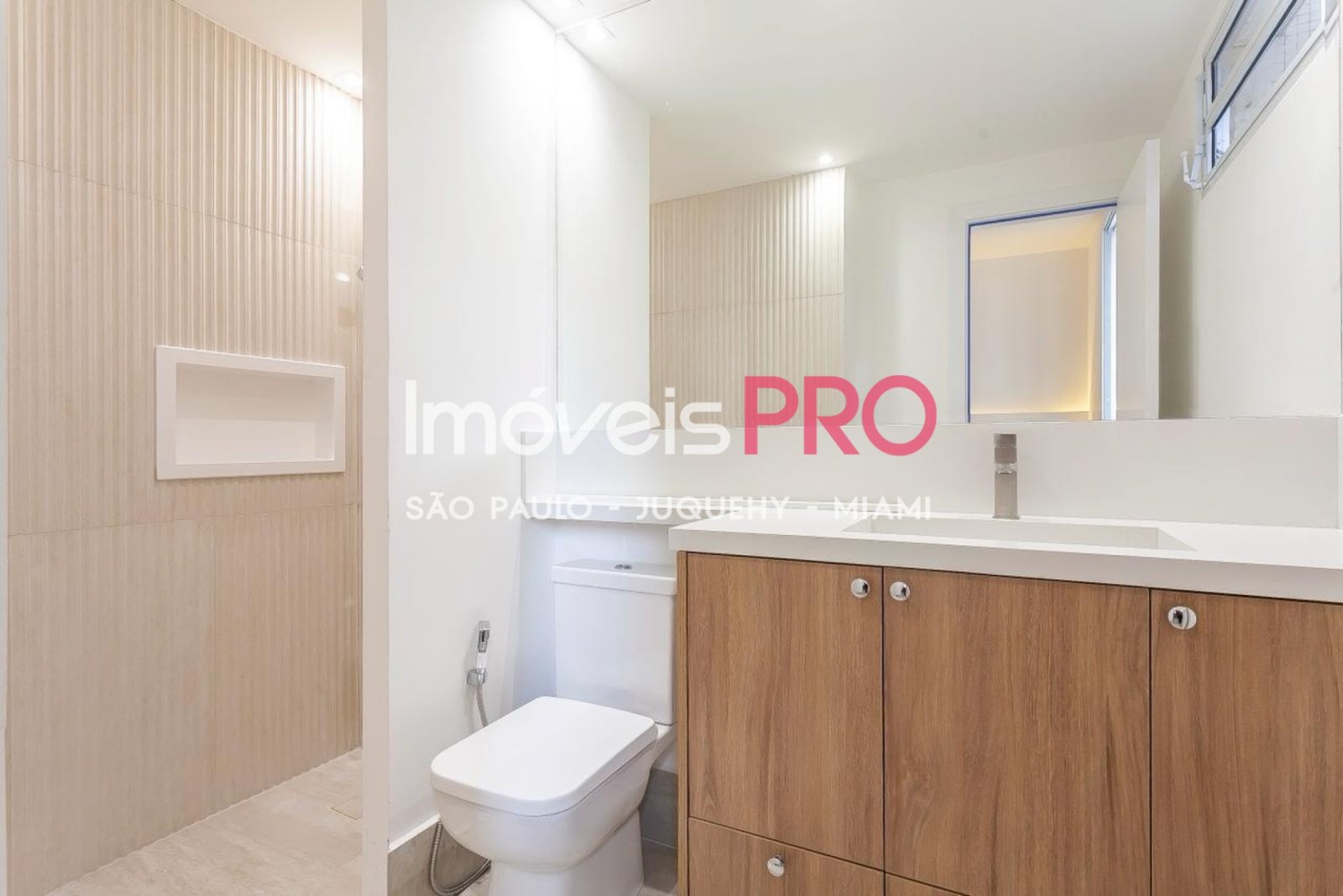 Apartamento para Vender, Cerqueira César | Cód: IP36511 — 