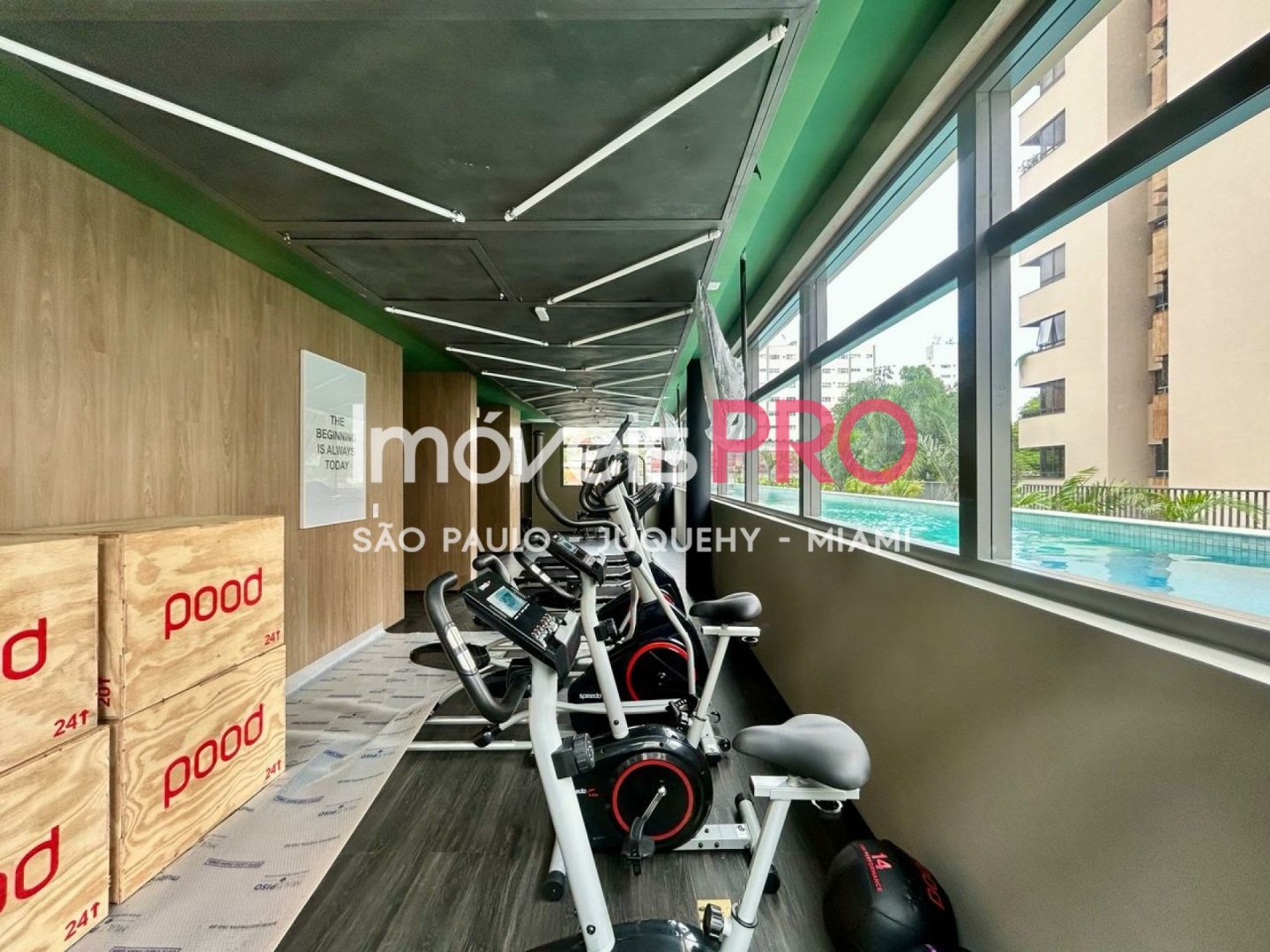 Foto :: https://assets.imoveispro.com.br/thumb/IP36520/apartamento-aluguel-moema_IP36520_29_1920x1080.jpg?